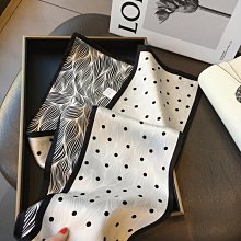 熱銷秋葉原 雙蓮花轉雙卡農公母音頻連接線RCA轉雙卡儂頭二對二平衡線 歷史價格詳細信息