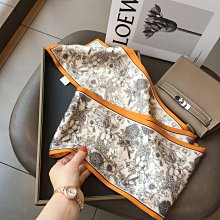 絲緞素雅小方巾 混款HT2028【佳瑪】 歷史價格詳細信息