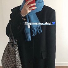 【熱銷】三段溫控 USB充電 迷你封口機 封口機 封口器 封膜機 手持封口機 零食封口機 餅乾密封器 封口夾封膜 歷史價格詳細信息