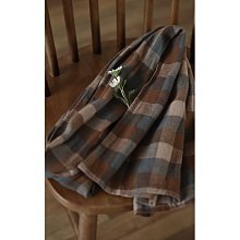 【超值特惠款】和闐玉塔青梳子 亞光品質新疆塔青料，雕工精美，25146 歷史價格詳細信息