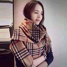 代購 秋冬可拼接雙人加厚成人睡袋P11071832 歷史價格詳細信息