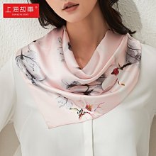 可開發票小型絲帶熱切機緞帶織帶商標切標機手工燙繩機燙帶機電熱切割器 歷史價格詳細信息