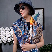 熱銷 真絲絲巾桑蠶絲女薄款夏季長款格紋百搭秋冬禮品圍巾披肩兩用外搭可開發票 歷史價格詳細信息