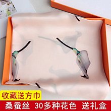 可開發票 冬季金絲絨加絨加厚防寒背心男潮流帥氣保暖內衣彈力修身帥氣打底 歷史價格詳細信息