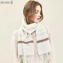 高檔針織開衫毛衣 男士2023秋冬季新款 韓系時尚百搭純色寬松加厚針織衫男 圓領長袖帥氣百搭潮流外套-潮男服飾 歷史價格詳細信息