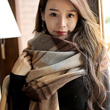 格蘭冬季籃球男鞋中學生運動鞋男球鞋保暖加絨青少年棉鞋 歷史價格詳細信息