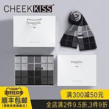 熱銷 新款保暖羊毛外套翻領顆粒羊剪絨男兩穿時尚皮毛一體皮草派克服皮草大衣 可開發票 歷史價格詳細信息