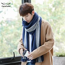 熱銷 加厚木紋貼紙自粘仿木門舊家具翻新3d立體防水壁紙櫃櫥櫃桌墻紙 歷史價格詳細信息