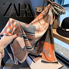 熱銷??雙面八卦牌陰陽五行護身太極轉運招財隨身鑰匙扣吊墜擺件合金掛件（滿300出貨） 歷史價格詳細信息