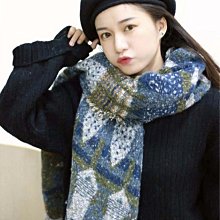 可開發票 少女保暖內衣女加絨加厚套裝初中高中學生大童冬季保暖衣秋衣秋褲 歷史價格詳細信息