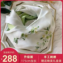 熱銷 高檔尼龍帆布雙肩包女2022新款潮時尚大容量牛津布旅行防水背包女【景秀商城】 歷史價格詳細信息