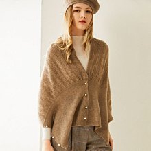 高端胸女兩用絲巾扣精致奢華披肩扣珍珠胸花西裝別衣角打結扣~告白氣球 歷史價格詳細信息