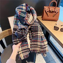 韓版百搭雙面可調防曬遮陽帽(贈隨身風扇，贈品款式顏色隨機出貨) 歷史價格詳細信息