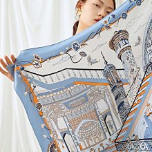 原創寶可夢卡TaoPTCG奇樹卡牌Tao脈衝光銀底閃Tao桌遊保護TaoDTCG 歷史價格詳細信息