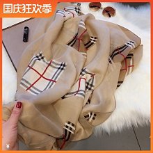 可開發票 冬季金絲絨加絨加厚防寒背心男潮流帥氣保暖內衣彈力修身帥氣打底 歷史價格詳細信息