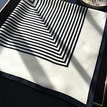 熱銷 真絲絲巾桑蠶絲女薄款夏季長款格紋百搭秋冬禮品圍巾披肩兩用外搭可開發票 歷史價格詳細信息