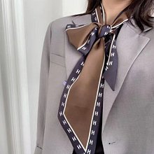 小特色滿滿質感挺版西裝外套 挺版外套 西裝外套 翻領外套 顯瘦外套 長版外套  GRASS 現貨 [D21020] 歷史價格詳細信息
