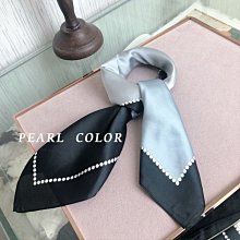 【滿三百出貨】春夏新款小風高跟鞋女細跟百搭驚艷仙女配裙子中空單鞋尖頭珍珠 歷史價格詳細信息