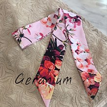 飄帶小花打結扣多功能絲巾無痕新款絲巾扣高端襯衫風衣大衣腰帶扣~告白氣球 歷史價格詳細信息