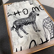 【滿三百出貨】大東涼鞋女2022新款夏季百搭魔術貼平底學生防滑動休閑沙灘鞋女 歷史價格詳細信息