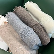 【滿三百出貨】大東涼鞋女2022新款夏季百搭魔術貼平底學生防滑動休閑沙灘鞋女 歷史價格詳細信息