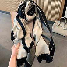 高端胸女兩用絲巾扣精致奢華披肩扣珍珠胸花西裝別衣角打結扣~告白氣球 歷史價格詳細信息