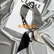 促銷長條貓咪超軟抱枕可愛萌布娃娃公仔女毛絨玩具抱抱熊抱著睡覺腿 歷史價格詳細信息