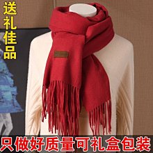 現貨韓版冬季百搭情侶套頭帽針織地主帽潮流街舞學生瓜皮帽流氓帽水兵帽 歷史價格詳細信息