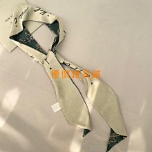 【促銷】碎花裙式連身保守泡溫泉泳衣女仙女範韓國ins風性感遮肚顯瘦學生 歷史價格詳細信息