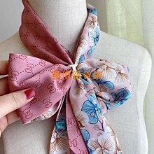 【促銷】春夏金絲絨睡袍情侶款長款女純色中長款家居服浴袍大碼金絲絨睡袍冰絲 夏季 冬季 男士睡袍 歷史價格詳細信息