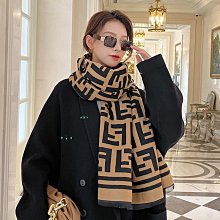 圍巾女生2022新款冬季雙面百搭高級感保暖加厚毛線針織格子圍脖潮#促銷 #現貨 #可開發票 歷史價格詳細信息