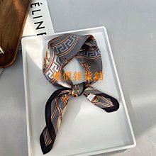 【現貨可開發票】桑克專業級硅膠特大放大鏡高清高倍正品閱讀手持式老人用防摔看書 歷史價格詳細信息