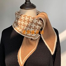 現貨可開票【兩隻裝】準者護踝男扭傷防護籃球護腳腕腳踝運動護具籃球裝備  露天市集  全台最大的網路購物市集 歷史價格詳細信息