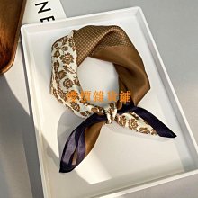 【促銷】碎花裙式連身保守泡溫泉泳衣女仙女範韓國ins風性感遮肚顯瘦學生 歷史價格詳細信息