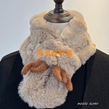 韓版減齡原宿風背帶褲女裝夏季新款寬鬆高腰闊腿牛仔百搭連體長褲 歷史價格詳細信息