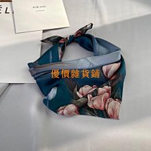 【現貨可開發票】桑克專業級硅膠特大放大鏡高清高倍正品閱讀手持式老人用防摔看書 歷史價格詳細信息