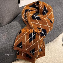 可開發票 情侶保暖內衣蠶絲貼片情侶秋衣秋褲套裝磨毛打底薄保暖內衣套裝 歷史價格詳細信息