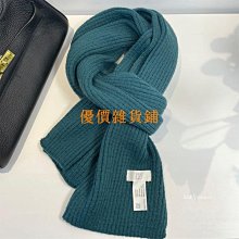 可開發票 情侶保暖內衣蠶絲貼片情侶秋衣秋褲套裝磨毛打底薄保暖內衣套裝 歷史價格詳細信息