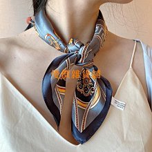 【現貨可開發票】桑克專業級硅膠特大放大鏡高清高倍正品閱讀手持式老人用防摔看書 歷史價格詳細信息