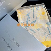 【促銷】日系ins學院風高中生大學生書包女 大容量揹包簡約百搭手提雙肩後揹包 歷史價格詳細信息