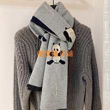 可開發票 情侶保暖內衣蠶絲貼片情侶秋衣秋褲套裝磨毛打底薄保暖內衣套裝 歷史價格詳細信息