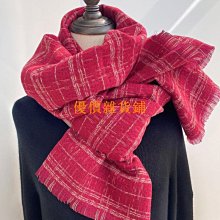 圣誕紅色可愛鹿角棒球帽子女秋冬季韓版加厚保暖羊羔毛絨鴨舌帽潮 歷史價格詳細信息