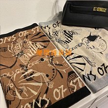 可開發票 情侶保暖內衣蠶絲貼片情侶秋衣秋褲套裝磨毛打底薄保暖內衣套裝 歷史價格詳細信息