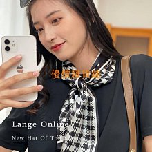 促銷長條貓咪超軟抱枕可愛萌布娃娃公仔女毛絨玩具抱抱熊抱著睡覺腿 歷史價格詳細信息