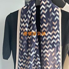 100％桑蠶絲女百搭純款洋氣素縐緞真絲女春季薄款飄帶領巾 歷史價格詳細信息