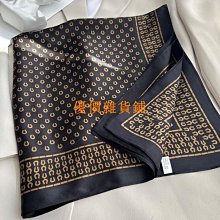 春季幾何方形滴釉耳扣女雙面可戴時尚高級感氣質輕奢小眾設計耳飾 歷史價格詳細信息