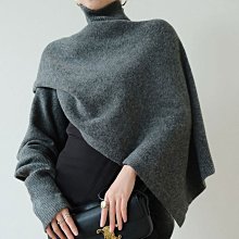 穿戴式暖手貼自發 暖寶寶手 冬天發 神器辦公學習小學生隨身裝 歷史價格詳細信息