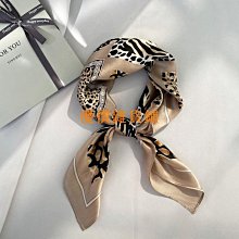 100％桑蠶絲女百搭純款洋氣素縐緞真絲女春季薄款飄帶領巾 歷史價格詳細信息