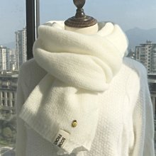 『超夯』可愛少女心多巴胺項鏈時尚氣質百搭巴洛克珍珠鎖骨鏈男女飾品流行飾品~RB11500  悅家 歷史價格詳細信息