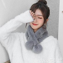 『超夯』可愛少女心多巴胺項鏈時尚氣質百搭巴洛克珍珠鎖骨鏈男女飾品流行飾品~RB11500  悅家 歷史價格詳細信息